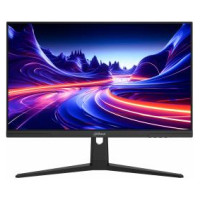 Dahua LCD Monitor|DAHUA|24.5 "|1920 x 1080 pixels|Full HD|Native aspect ratio 16:9|LCD|Flat|DHI-LM25-E241B