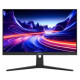 Dahua LCD Monitor|DAHUA|24.5 "|1920 x 1080 pixels|Full HD|Native aspect ratio 16:9|LCD|Flat|DHI-LM25-E241B