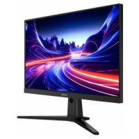 Dahua LCD Monitor|DAHUA|24.5 "|1920 x 1080 pixels|Full HD|Native aspect ratio 16:9|LCD|Flat|DHI-LM25-E241B