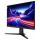 Dahua LCD Monitor|DAHUA|24.5 "|1920 x 1080 pixels|Full HD|Native aspect ratio 16:9|LCD|Flat|DHI-LM25-E241B