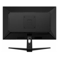 Dahua LCD Monitor|DAHUA|24.5 "|1920 x 1080 pixels|Full HD|Native aspect ratio 16:9|LCD|Flat|DHI-LM25-E241B