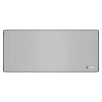 Savio Peles paliktnis Savio Gray Edition Turbo Dynamic L