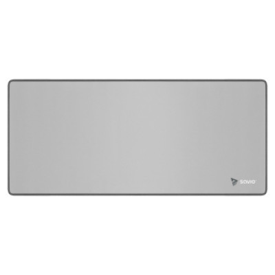 Savio Peles paliktnis Savio Gray Edition Turbo Dynamic L