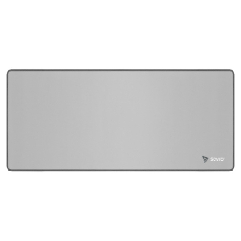 Savio Peles paliktnis Savio Gray Edition Turbo Dynamic L