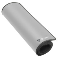 Savio Peles paliktnis Savio Gray Edition Turbo Dynamic L