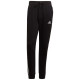 Adidas Essentials Fleece M GK8821 pants (2XL)