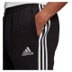 Adidas Essentials Fleece M GK8821 pants (2XL)