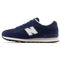 New Balance Jr GC515NVY Shoes (35,5)