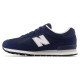 New Balance Jr GC515NVY Shoes (35,5)
