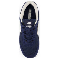 New Balance Jr GC515NVY Shoes (35,5)