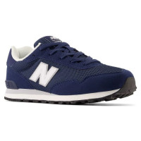 New Balance Jr GC515NVY Shoes (35,5)