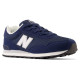 New Balance Jr GC515NVY Shoes (35,5)