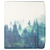 Pocketbook READER ACC CASE 7" MIGH.FOREST/FL-700-MFP-WW POCKET BOOK