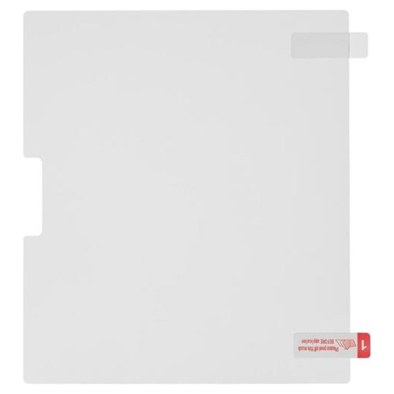 Onyx Boox READER ACC PROTECTIVE FILM 7"/WRITING OBB0780R ONYX BOOX