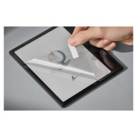 Onyx Boox READER ACC PROTECTIVE FILM 7"/WRITING OBB0780R ONYX BOOX