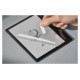 Onyx Boox READER ACC PROTECTIVE FILM 7"/WRITING OBB0780R ONYX BOOX