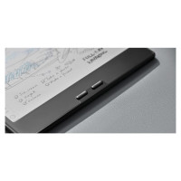Onyx Boox READER ACC PROTECTIVE FILM 7"/WRITING OBB0780R ONYX BOOX