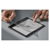 Onyx Boox READER ACC PROTECTIVE FILM 7"/WRITING OBB0780R ONYX BOOX