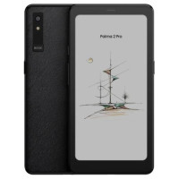 Onyx Boox READER INK 6.13" 128GB/PALMA2 PRO BLACK ONYX BOOX