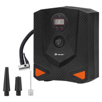 Tracer 47450 RES-04-EL Compressor