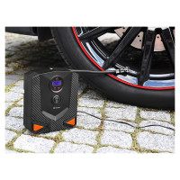 Tracer 47450 RES-04-EL Compressor