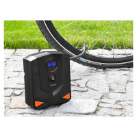 Tracer 47450 RES-04-EL Compressor