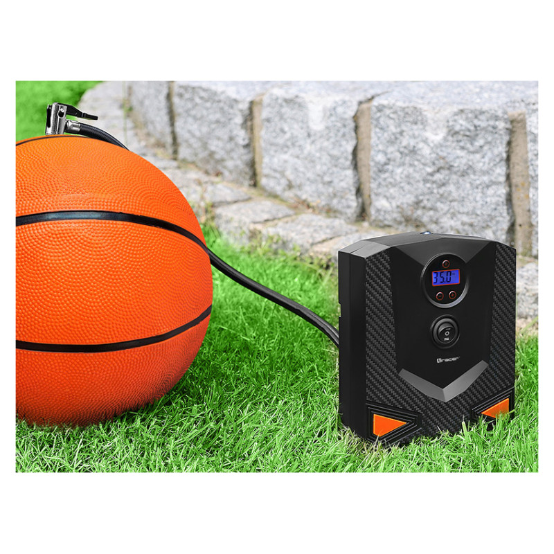 Tracer 47450 RES-04-EL Compressor