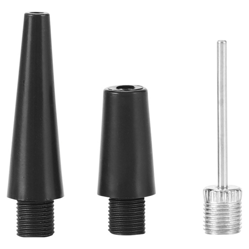 Tracer 47450 RES-04-EL Compressor