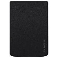 Pocketbook READER ACC CASE 6" BLACK/SH-TR-634-BK-WW POCKET BOOK
