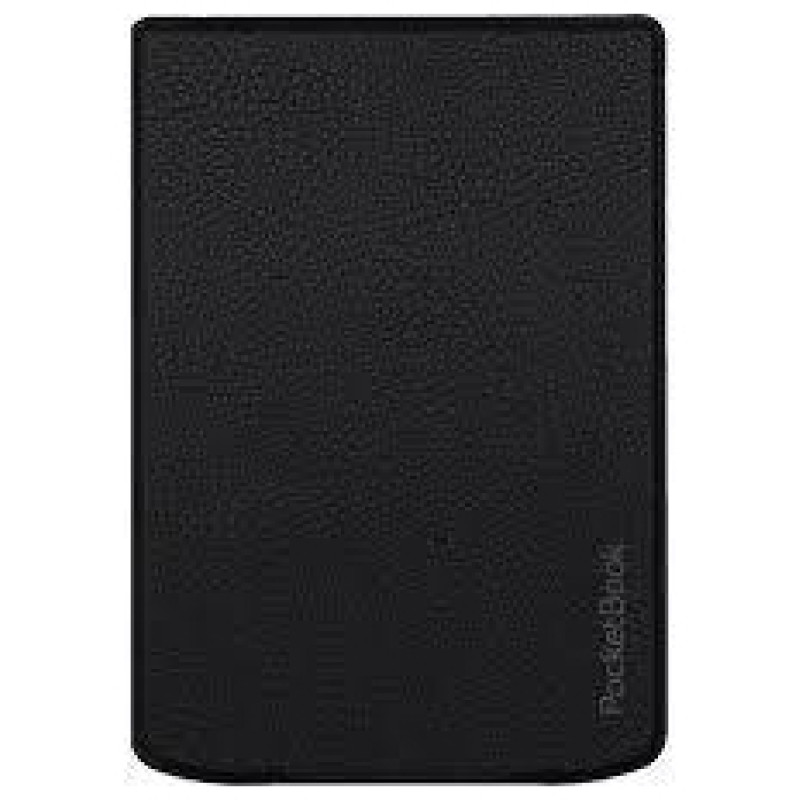 Pocketbook READER ACC CASE 6" BLACK/SH-TR-634-BK-WW POCKET BOOK