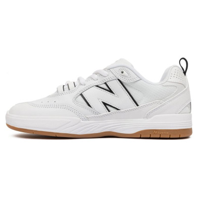 New Balance Numeric # M NM808TNB shoes (45,5)