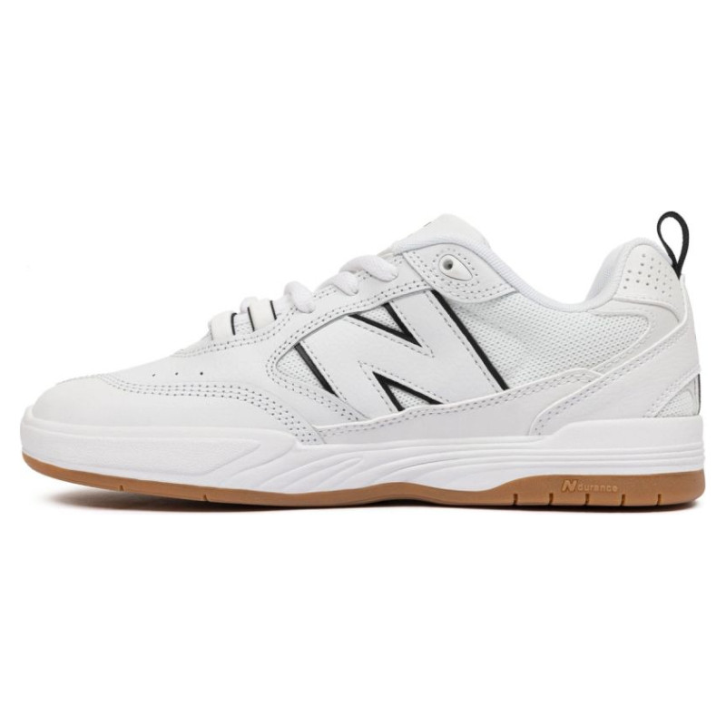 New Balance Numeric # M NM808TNB shoes (45,5)