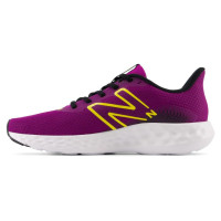 New Balance W W411CF3 sports shoes (41,5)