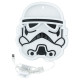 Paladone Stormtrooper Wall Mountable LED Neon Light