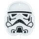 Paladone Stormtrooper Wall Mountable LED Neon Light