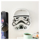 Paladone Stormtrooper Wall Mountable LED Neon Light