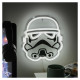 Paladone Stormtrooper Wall Mountable LED Neon Light