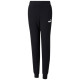 Puma Pants Puma ESS Sweatpants TR Jr 587037 01 (116cm)