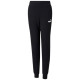 Puma Pants Puma ESS Sweatpants TR Jr 587037 01 (140cm)