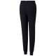 Puma Pants Puma ESS Sweatpants TR Jr 587037 01 (140cm)