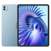 Blackview TABLET LINK 8 13" 6/256GB/TAB LINK 6/256 BLUE BLACKVIEW