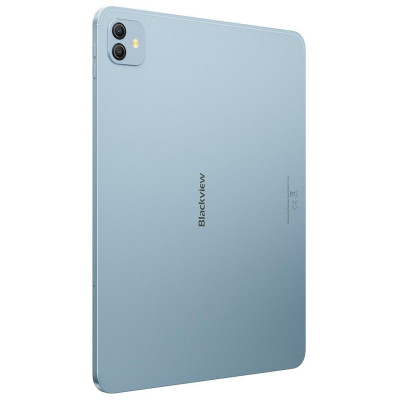 Blackview TABLET LINK 8 13" 6/256GB/TAB LINK 6/256 BLUE BLACKVIEW
