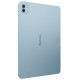Blackview TABLET LINK 8 13" 6/256GB/TAB LINK 6/256 BLUE BLACKVIEW