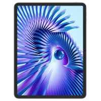 Blackview TABLET LINK 8 13" 6/256GB/TAB LINK 6/256 BLUE BLACKVIEW