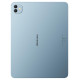 Blackview TABLET LINK 8 13" 6/256GB/TAB LINK 6/256 BLUE BLACKVIEW