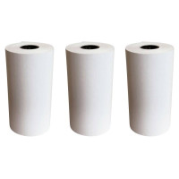 Agfaphoto Agfa Thermique Print Paper ATP3WH