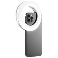 Kodak RM001 Ring Light Mini