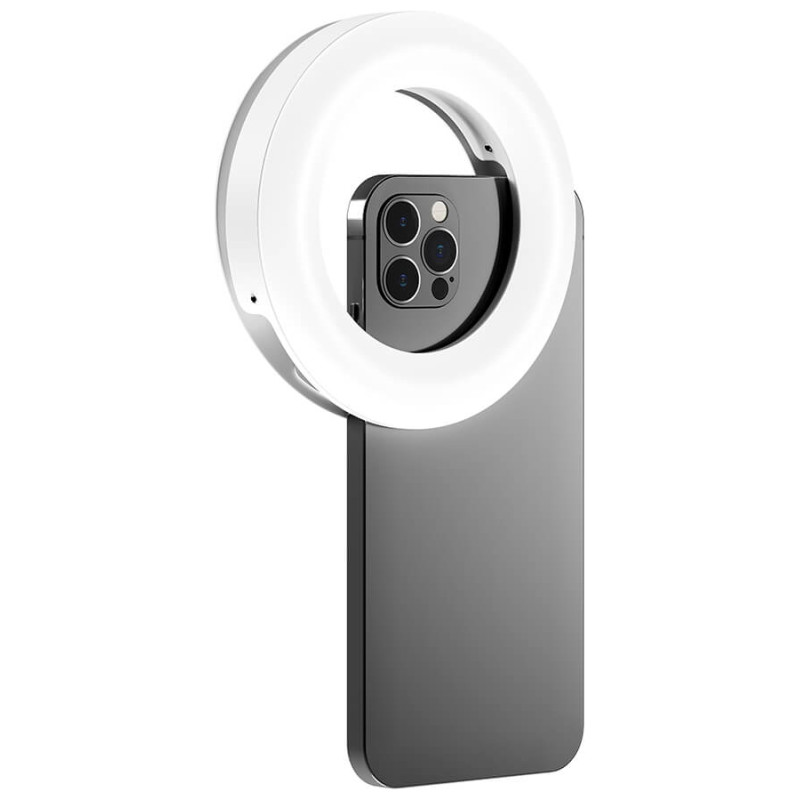 Kodak RM001 Ring Light Mini