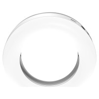 Kodak RM001 Ring Light Mini