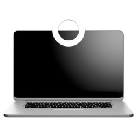 Kodak RM001 Ring Light Mini